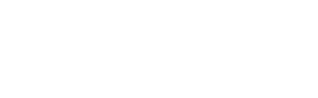 歐藝龍涂料科技有限公司